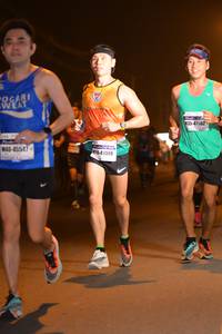 BIB: 47662, 45547, 45919
                            <button type="button" onclick="openModal(9886258)" class="btn btn-primary btn-sm float-right btn-popup" data-toggle="modal" data-target=".modal-high-quality">
                        <i class="fas fa-shopping-cart"></i> Add to Cart
                    </button>
                                            <button type="button" onclick="isThisMe(9886258, true)" class="btn btn-success btn-sm float-right btn-popup btn-isme hidden" data-toggle="tooltip" data-placement="bottom" title="นี่คือรูปของคุณใช่ไหม คลิกที่นี่เพื่อเอาเข้าอัลบั้ม">
                        <i class="fas fa-plus"></i> Add to album
                    </button>
                    <button type="button" onclick="isThisMe(9886258, false)" class="btn btn-warning btn-sm float-right btn-popup btn-isnotme hidden">
                        <i class="fas fa-ban"></i> Remove from album
                    </button>